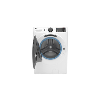 GFW655SSVWW_spin_R02_C01.jpg