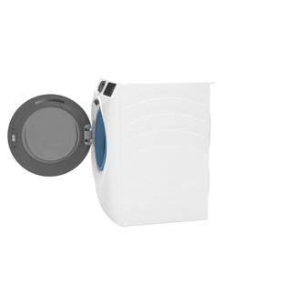 GFW655SSVWW_spin_R02_C06.jpg
