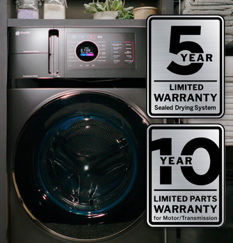 125212_2_Profile_Combi_Warranty_st2400x2500.jpg
