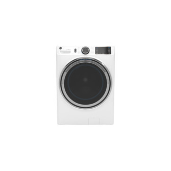 GFW655SSVWW_spin_R01_C01.jpg