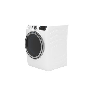 GFW655SSVWW_spin_R01_C04.jpg