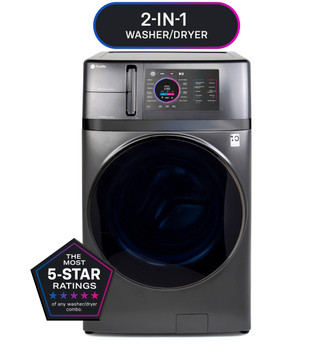 PFQ97HSPVDS 5 Star Rating Product View .jpg