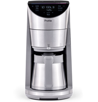 Profile_GrindBrew_P7CGAAS2TSS_01.jpg