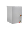 Evaporator Coils