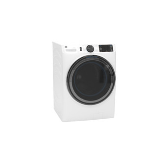 GFW655SSVWW_spin_R01_C24.jpg