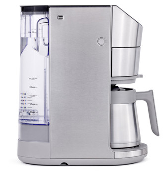Profile_GrindBrew_P7CGAAS2TSS_04.jpg