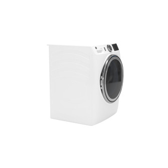 GFW655SSVWW_spin_R01_C21.jpg