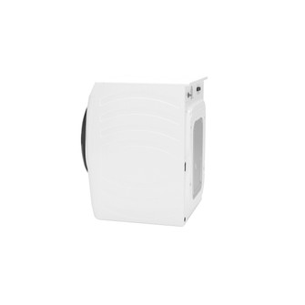GFW655SSVWW_spin_R01_C08.jpg