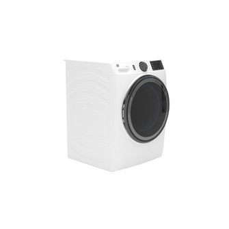 GFW655SSVWW_spin_R01_C22.jpg