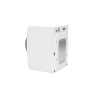 GFW655SSVWW_spin_R01_C09.jpg
