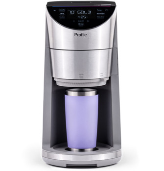 Profile_GrindBrew_P7CGAAS2TSS_02.jpg