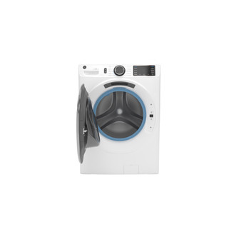 GFW655SSVWW_spin_R02_C01.jpg