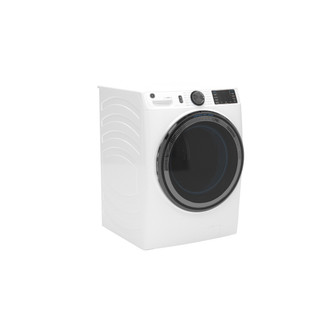 GFW655SSVWW_spin_R01_C23.jpg