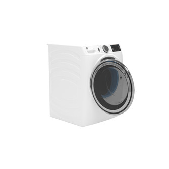 GFW655SSVWW_spin_R02_C22.jpg