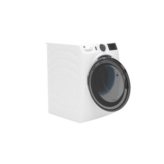 GFW655SSVWW_spin_R02_C22.jpg