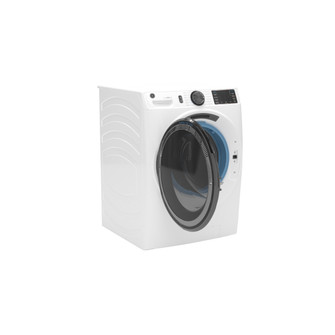 GFW655SSVWW_spin_R02_C23.jpg