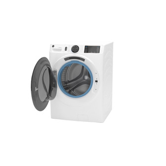 GFW655SSVWW_spin_R02_C02.jpg