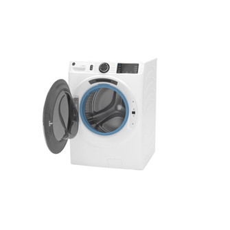 GFW655SSVWW_spin_R02_C02.jpg