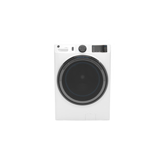 GFW655SSVWW_spin_R01_C01.jpg