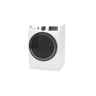 GFW655SSVWW_spin_R01_C02.jpg