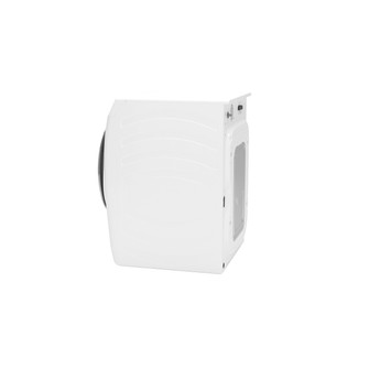 GFW655SSVWW_spin_R01_C08.jpg