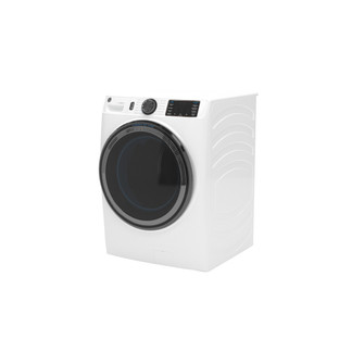 GFW655SSVWW_spin_R01_C03.jpg