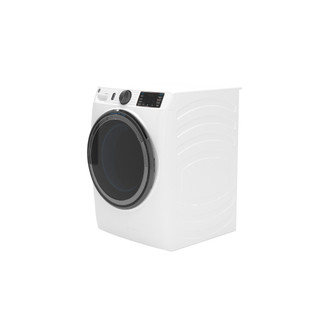GFW655SSVWW_spin_R01_C04.jpg