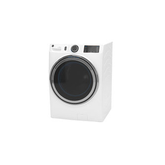 GFW655SSVWW_spin_R01_C02.jpg