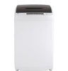 Portable Washers