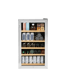 Small & Undercounter Refrigerators