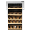 Beverage Centers