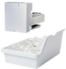 Refrigerator Accessories