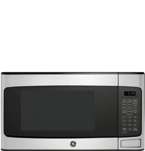 Microwaves