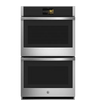 Double Wall Ovens